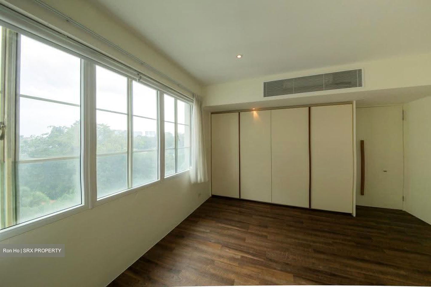 Botanic Gardens View (D10), Apartment #627455501